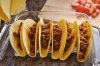 Baked-Tacos_0005.jpg