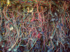 crazy-wire.png