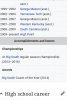 Screenshot_20171114-203724.jpg