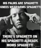 eminem.png