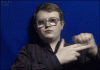 giphy (2).gif