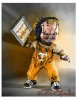 FB_IMG_1510716661982.jpg