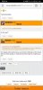 Screenshot_20171114-202139.jpg