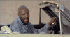 giphy (3).gif