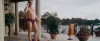 -553870145.gif