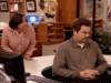 ddzzD_s-200x150.gif