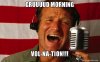 gruuuud-morning-volnation.jpg