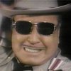 buford_t_justice_400x400.jpg
