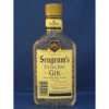gin.jpg
