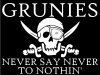 Gru.png