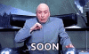 92C6B22A-218A-49CD-AA40-413A893C9E49.gif