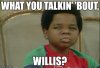 willis.jpg