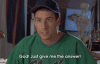 GIF.gif