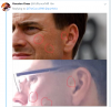 Capture.PNG