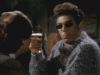 34E8DA22-9148-412F-8313-F17C32CD940F.gif