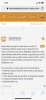 BA9A6C98-EE73-40BA-9E6D-36CD8E43ECC2.jpg