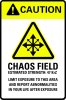 Chaos-Field.jpg