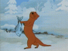 -765314843.gif