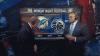 6590DD69-FFF8-41C3-8E0D-148769248AD4.gif