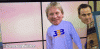 8F896736-DF60-4539-85B7-73DCAAB9E689.gif