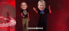 33B2C4EE-9ED3-4054-95E2-D29038D341BB.gif