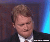 08BDD4B3-682B-4D4A-BB57-55AB7A53AFCE.gif