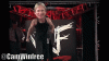 E9BA9EC5-2641-4343-A8EE-5B80CC3A1775.gif
