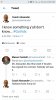 Screenshot_20171115-165856.jpg