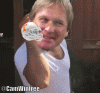 549AEDC9-62E2-415E-A644-35F66500E480.gif