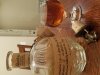 20171115_172038.jpg