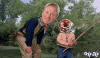 108DE6BD-2F53-4F24-856D-306B68D70360.gif