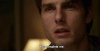 tumblr_lyfh6o7ovb1qb9pa3o1_500.gif