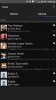 Screenshot_20171115-192634.jpg