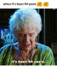 when-its-been-84-years-its-been-84-years-14598134.png