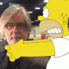 giphy (21).gif