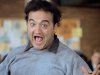 john_belushi_animal_house1.jpg