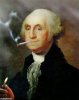 George-Washington-Smoking-a-Joint-97631.jpg