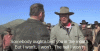 4DC6D557-6896-41C7-A033-E549888A716C.gif