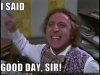 2a943257662041ec4b8b7ebc97b8bc3d--chocolate-factory-movie-quotes.jpg