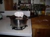 watchpot 007.jpg