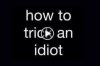 28D6BA71-A1F6-4023-9B33-B8786DD101DF.jpeg