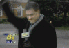 1268342984_anchor-vs-mad-reporter.gif