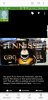 Screenshot_20171116-162204.jpg