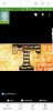 Screenshot_20171116-162211.jpg
