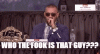tenor (1).gif