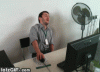 giphy-1.gif