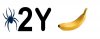 s2yb.jpg
