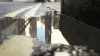 DD30996A-774B-44FF-AA04-A5A52DF823A4.gif