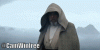 9B091F82-AEE9-4304-BE11-79286BEBA174.gif