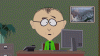 giphy (1).gif